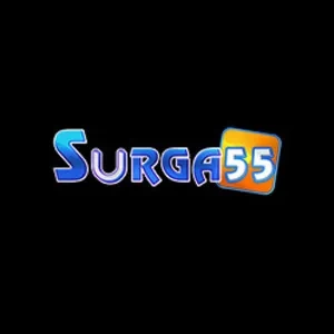 surga55 Versi Terbaru: Apa yang Baru?