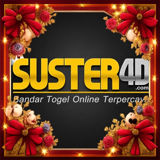 Info Lengkap Aplikasi suster4d Versi Terbaru