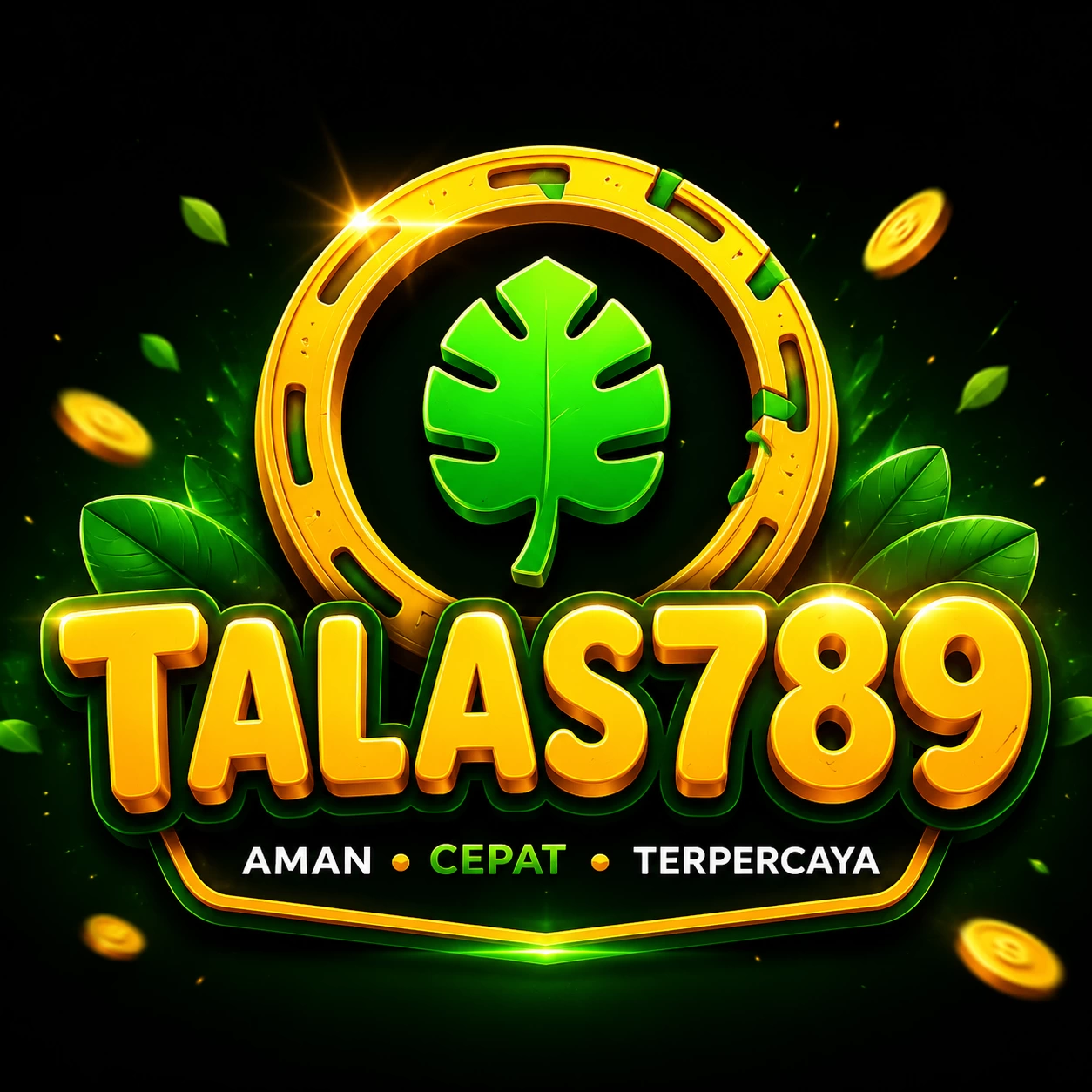 talts789 App Terbaru: Fitur Unggulan dan Download