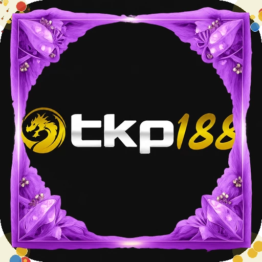 tkp188 App: Info, Rating, dan Link Download