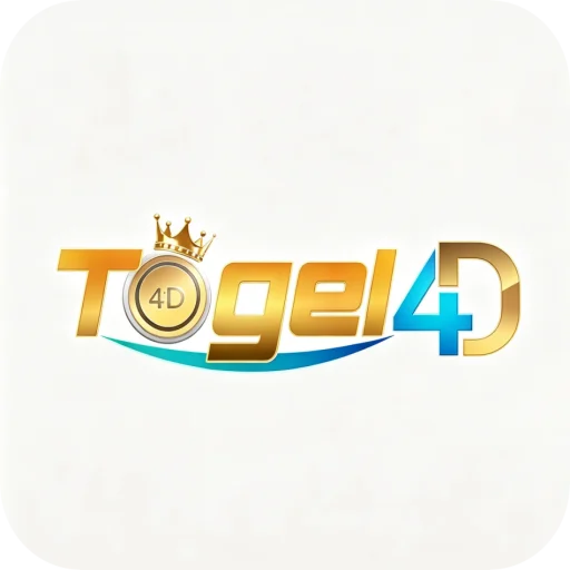 Panduan Lengkap Aplikasi togel4d untuk Pemula