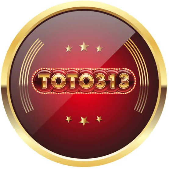 Info Lengkap Aplikasi toto313 Versi Terbaru