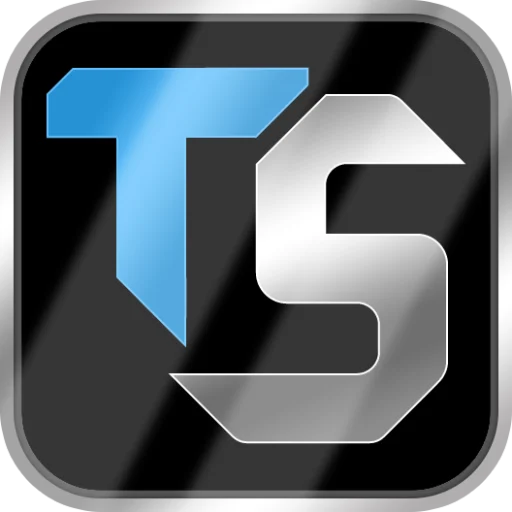 totoslot APK Versi Terbaru untuk Android 2026