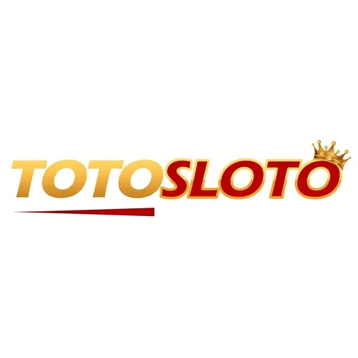 Aplikasi totosloto Paling Baru untuk Android
