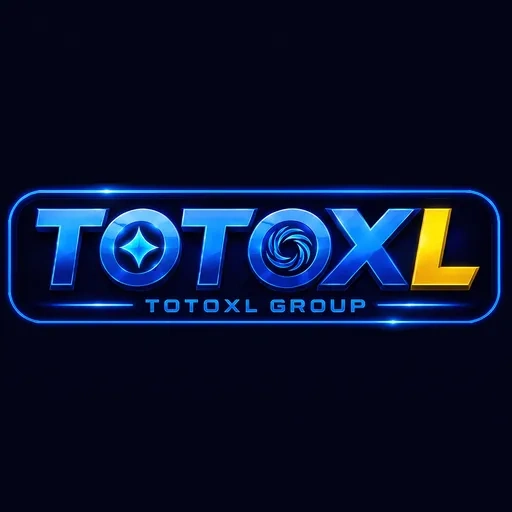Aplikasi totoxl Terbaru dengan Fitur Terbaik