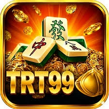 Aplikasi trt99 Paling Baru untuk Android