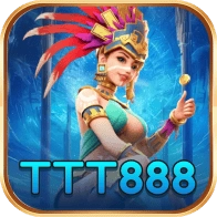 Download ttt888 APK untuk Android