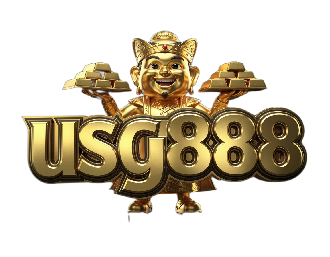 Aplikasi usg888 Terbaru: Review dan Link Download