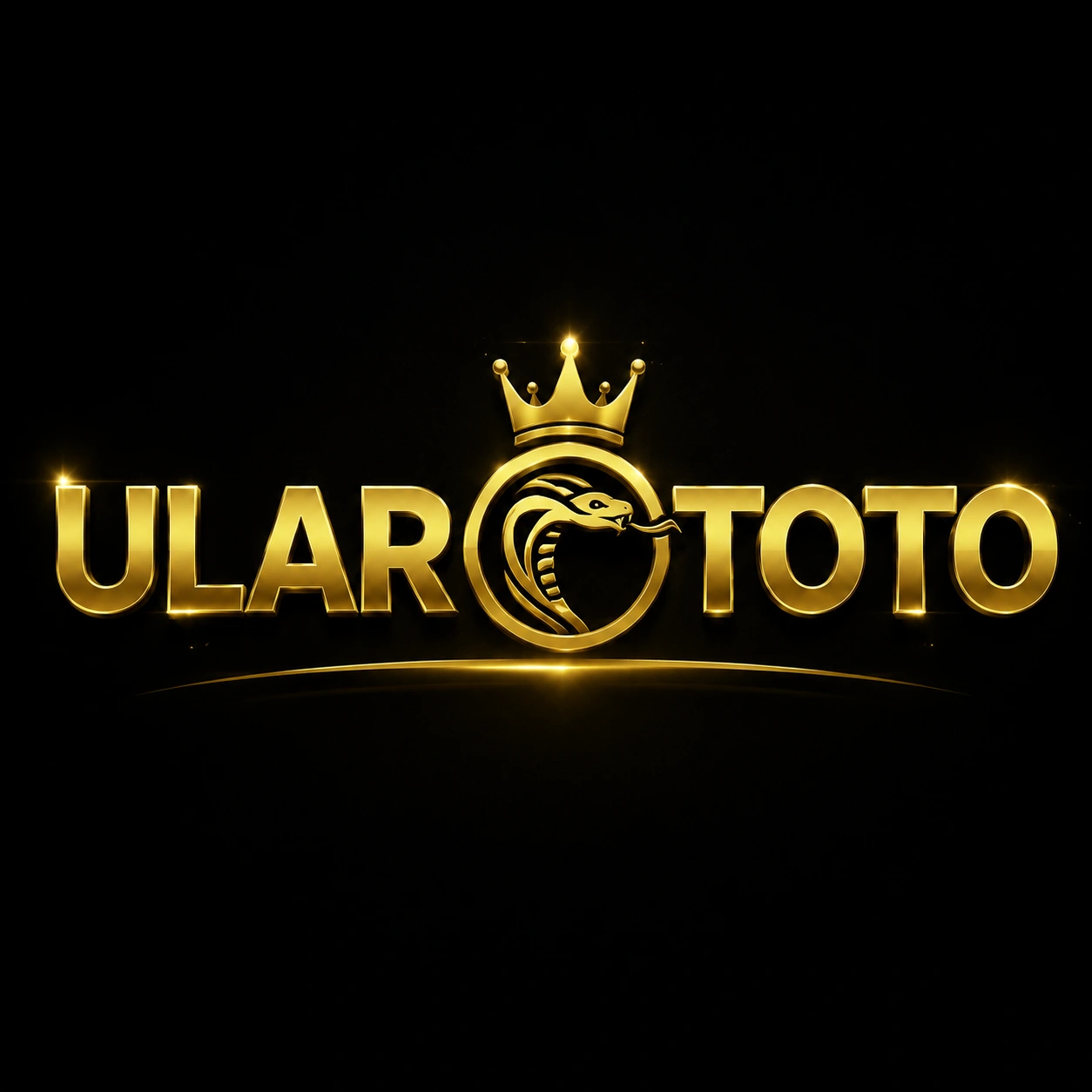 Unduh utratoto APK Gratis untuk Android