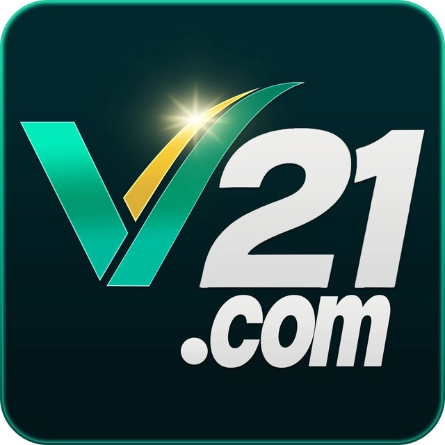 v21 Terbaru untuk Android: Download APK Gratis