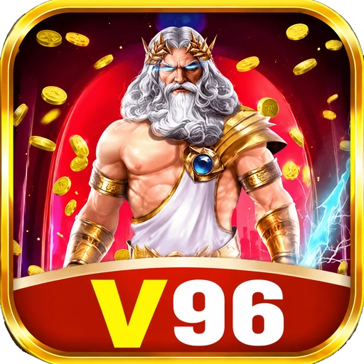 Review Lengkap Aplikasi v96 Terbaru