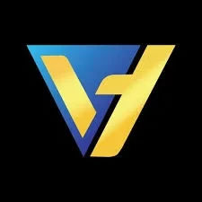 Download valohoki APK Terbaru Full Version