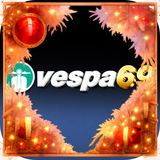 Kelebihan dan Fitur Aplikasi vespa69 Terbaru