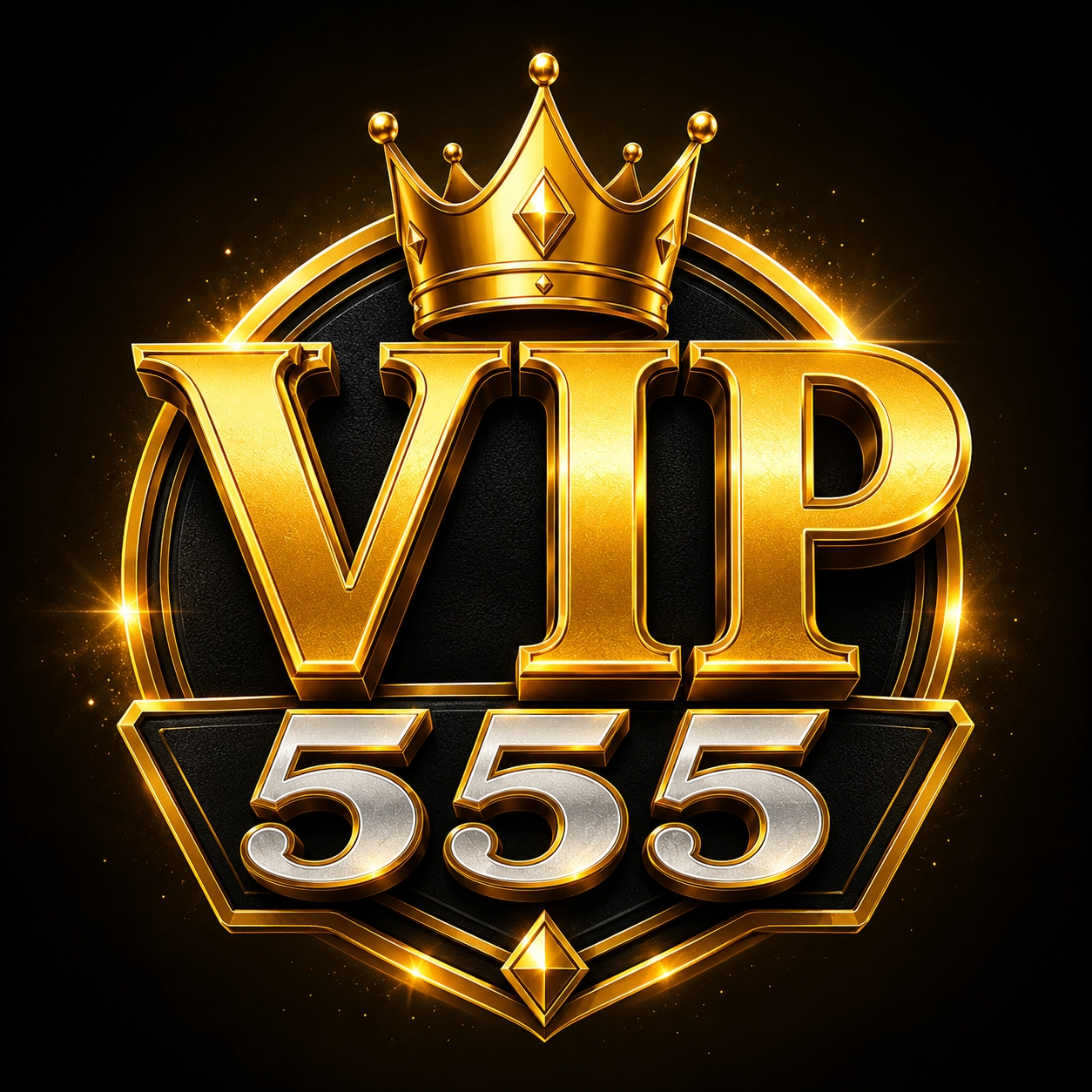 Review Lengkap Aplikasi vip555 Terbaru