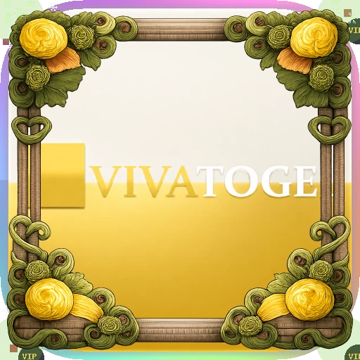 Aplikasi vivatogel Terbaru: Review dan Link Download