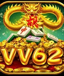 vv62 APK Terbaru dan Aman untuk Diunduh