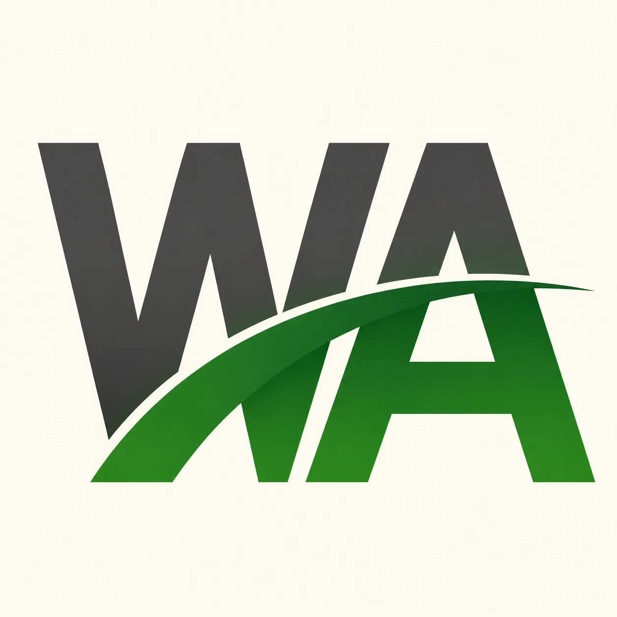 waslot APK Terbaru dengan Fitur Lengkap