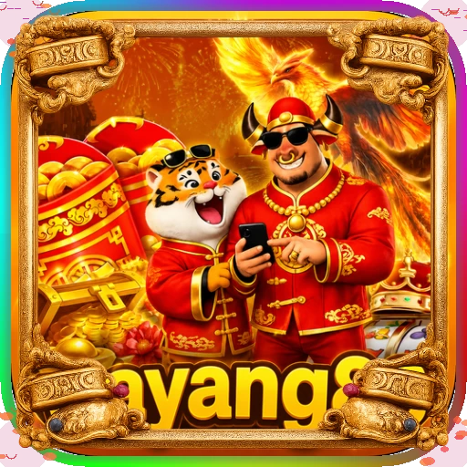 wayang88 APK: Cara Download dan Instal di Android