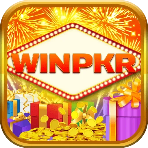 winpkr App Terbaru: Fitur Unggulan dan Download