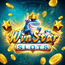 Info Lengkap Aplikasi winstar Versi Terbaru
