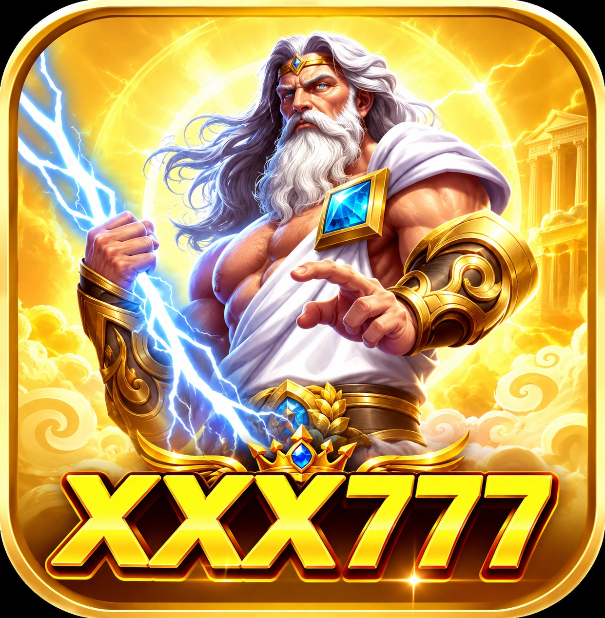 Aplikasi XXX777 Paling Baru untuk Android