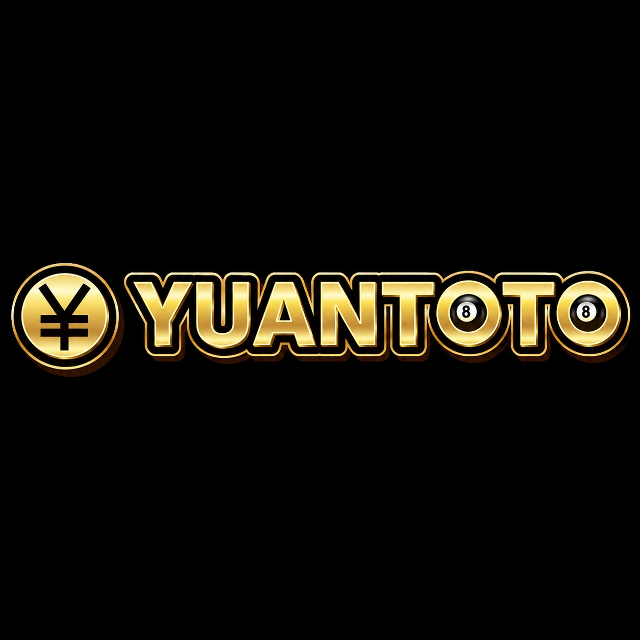 yuantoto APK: Fitur, Ukuran, dan Link Download