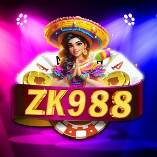 Aplikasi zk988 Terbaru dengan Fitur Terbaik