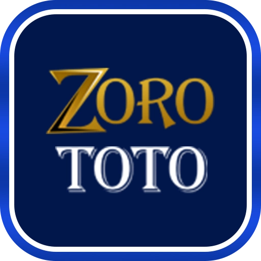 zorototo APK Terbaru untuk Perangkat Android