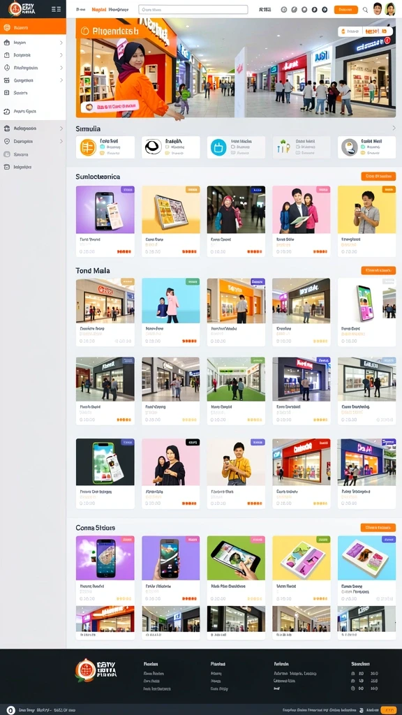 Review Aplikasi hokigame