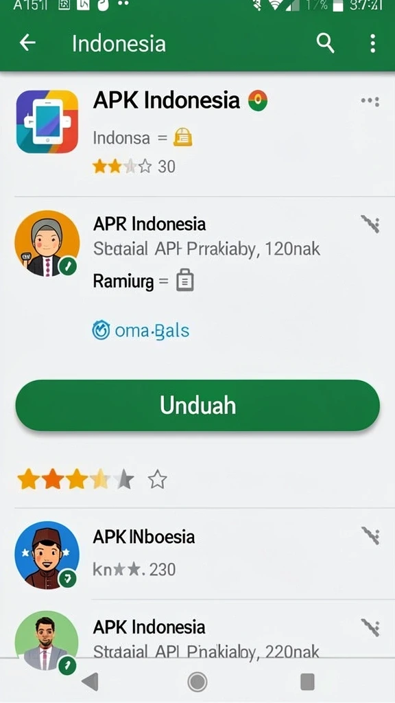 Review Aplikasi sl888 2