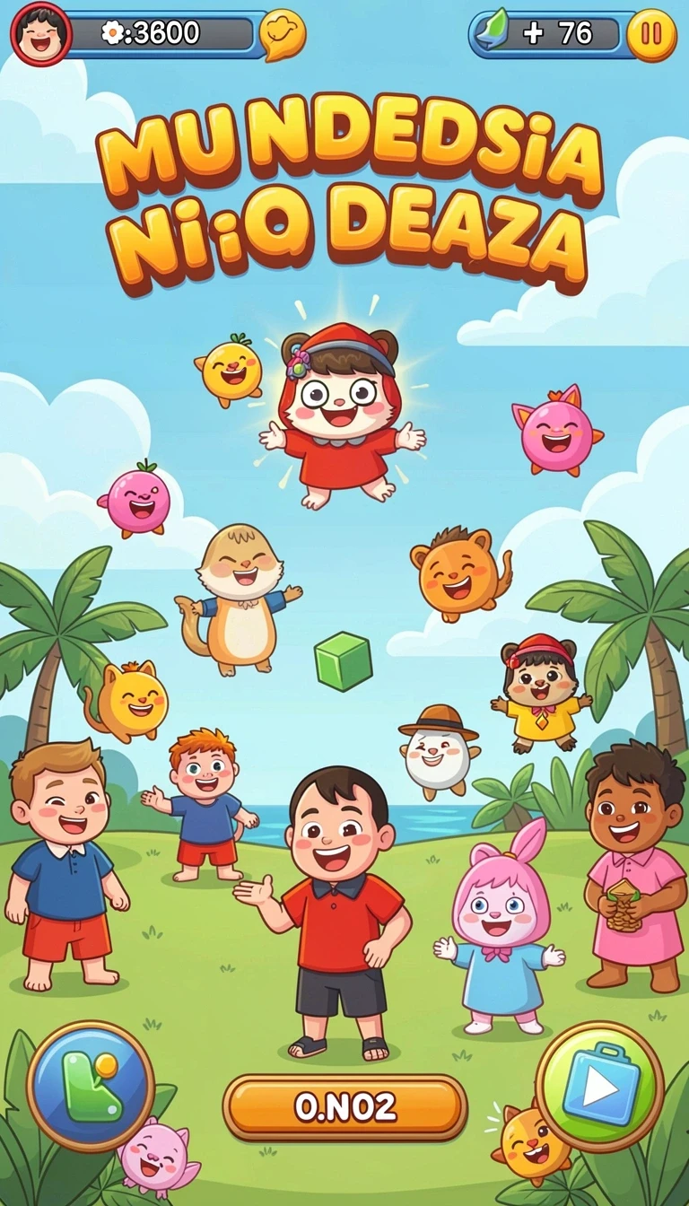 Review Aplikasi coo77 2