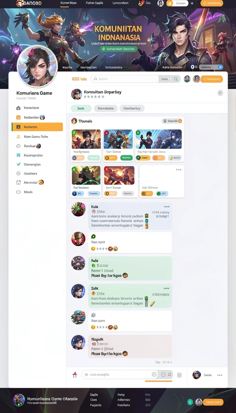 s80 Versi Terbaru untuk Android Tanpa Ribet 2