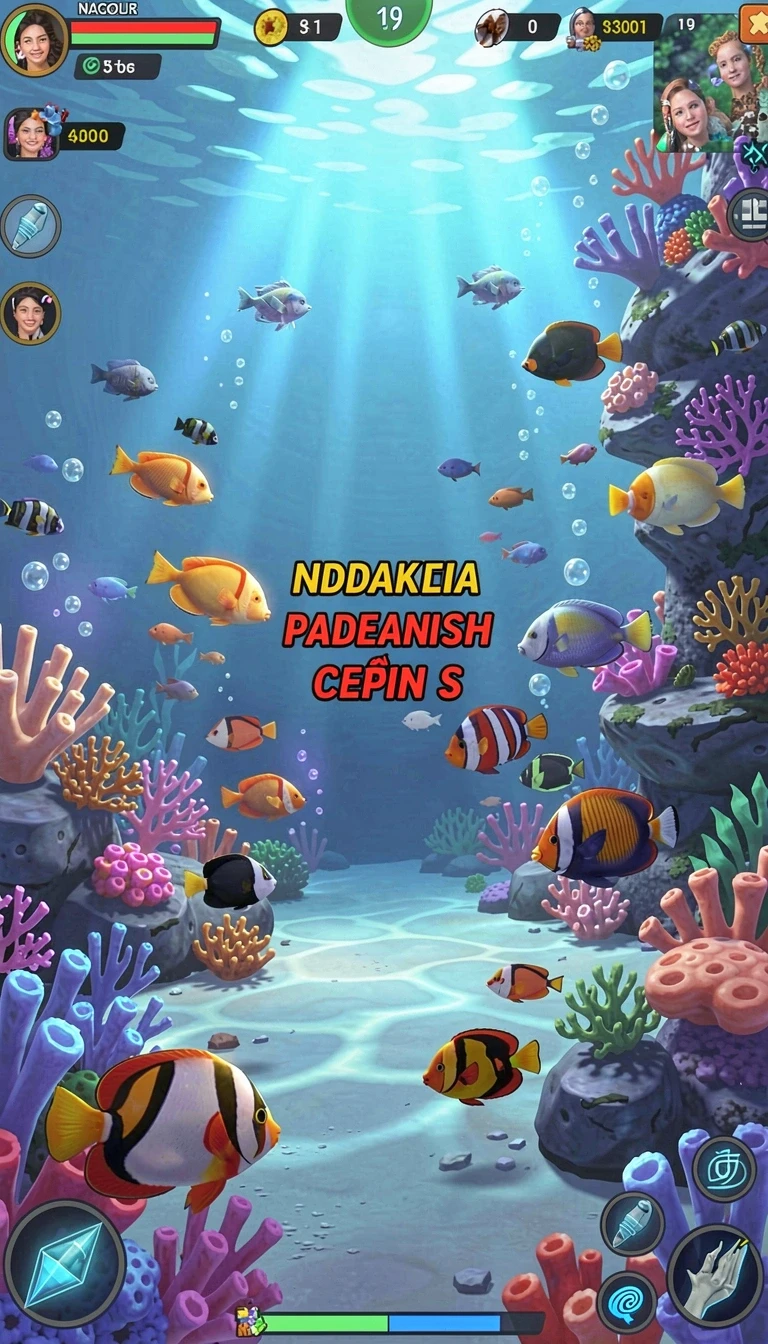 Review Aplikasi langithoki