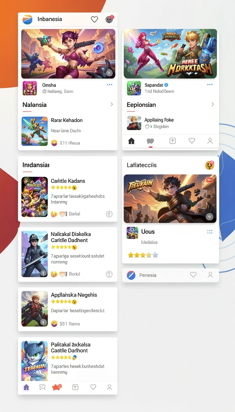 Review Aplikasi lekjp 2