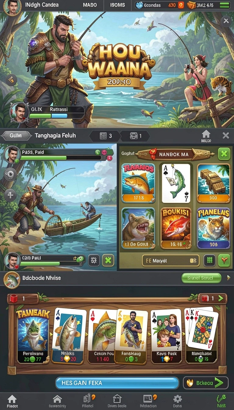 Review Aplikasi yupitoto