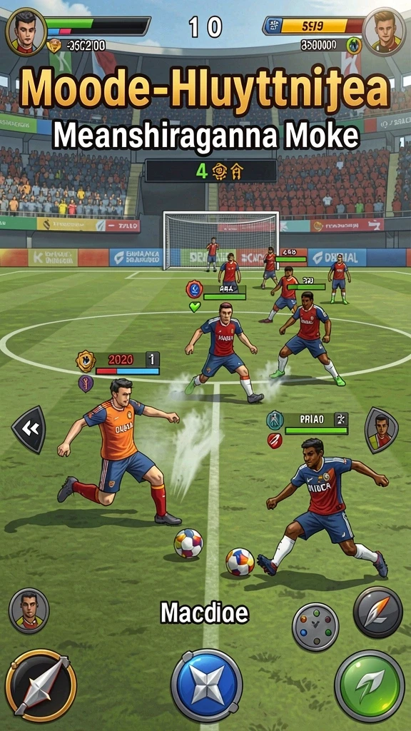 Review Aplikasi gengtoto 2