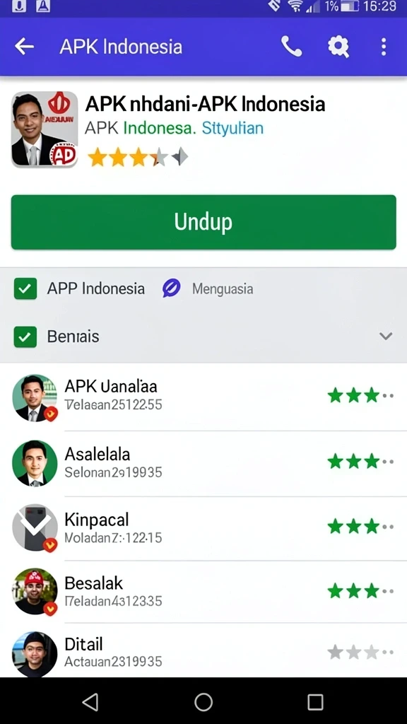 Review Aplikasi slotmacau188 3