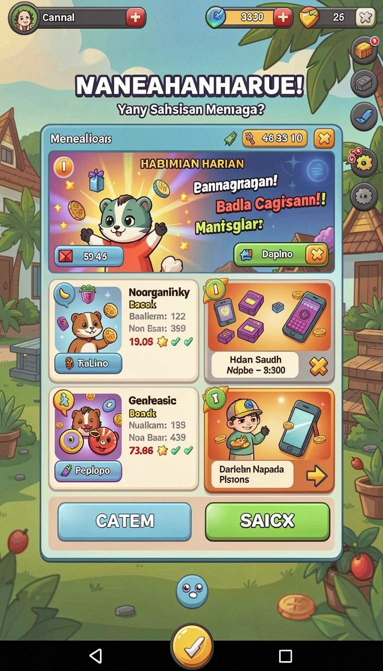 Review Aplikasi d06 2