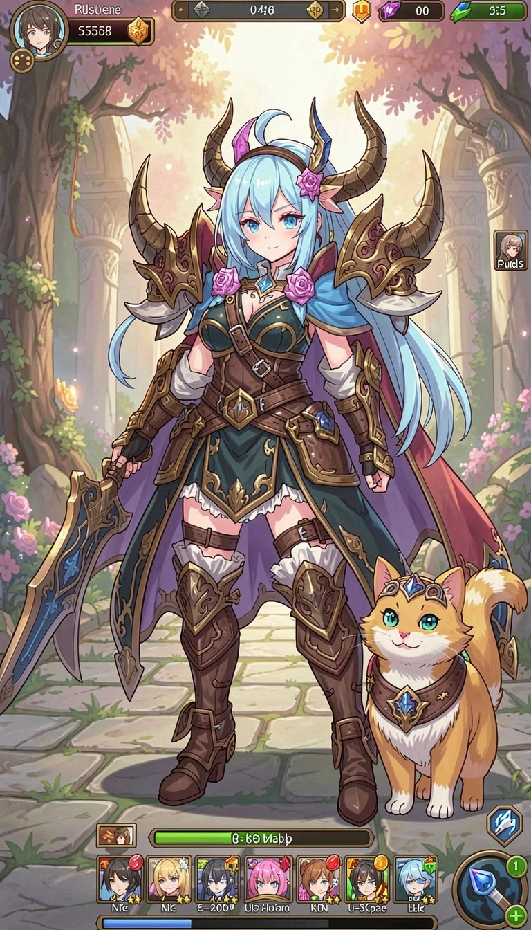 Review Aplikasi wow388 2