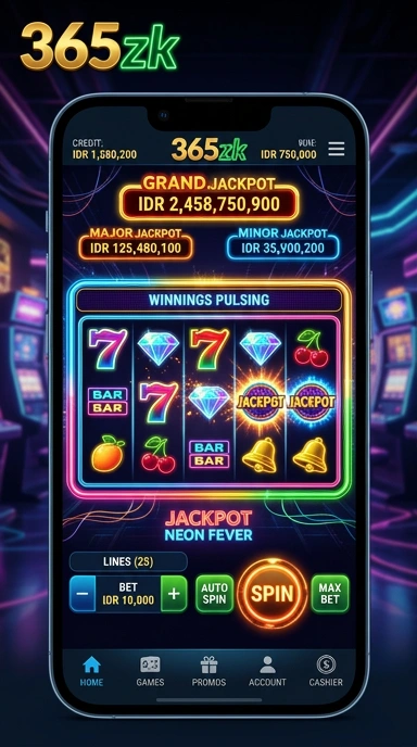 Review Aplikasi piontogel 2