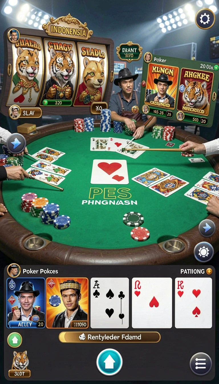 Review Aplikasi langithoki 3