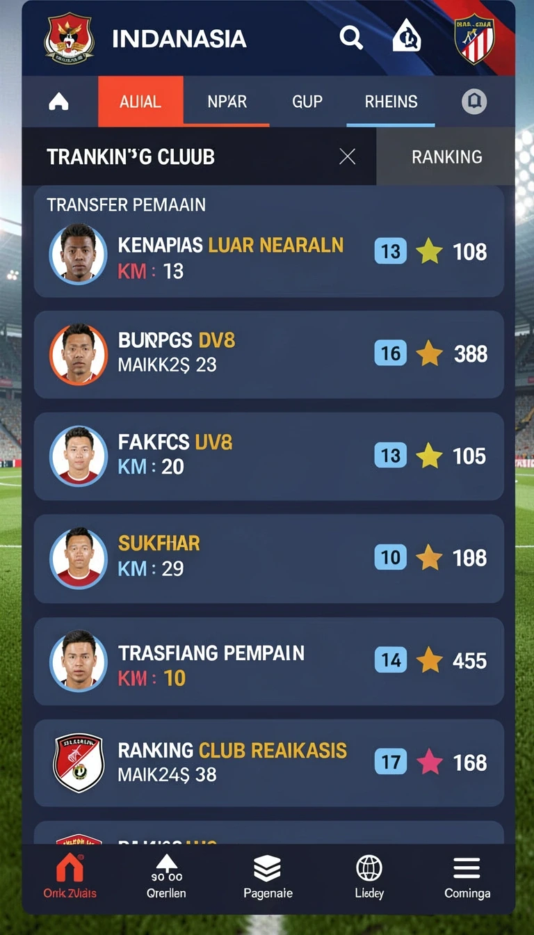 Review Aplikasi mlbb8 3