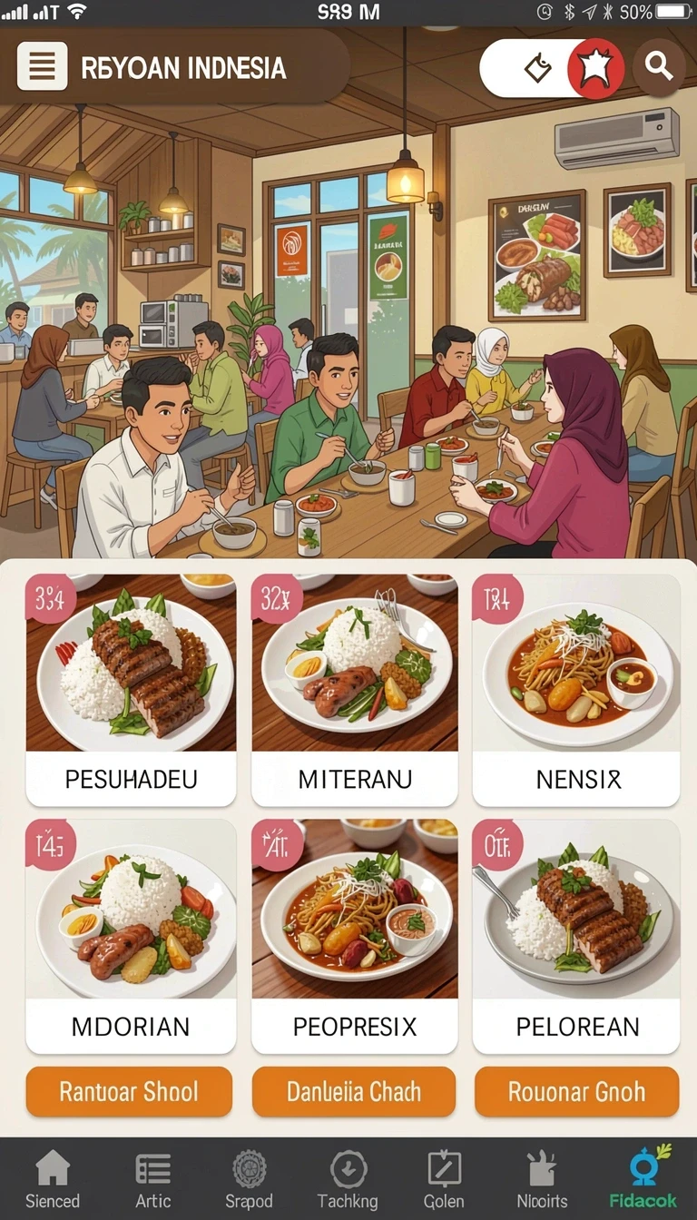 cv777 Terbaru: Download APK Resmi dan Aman 3