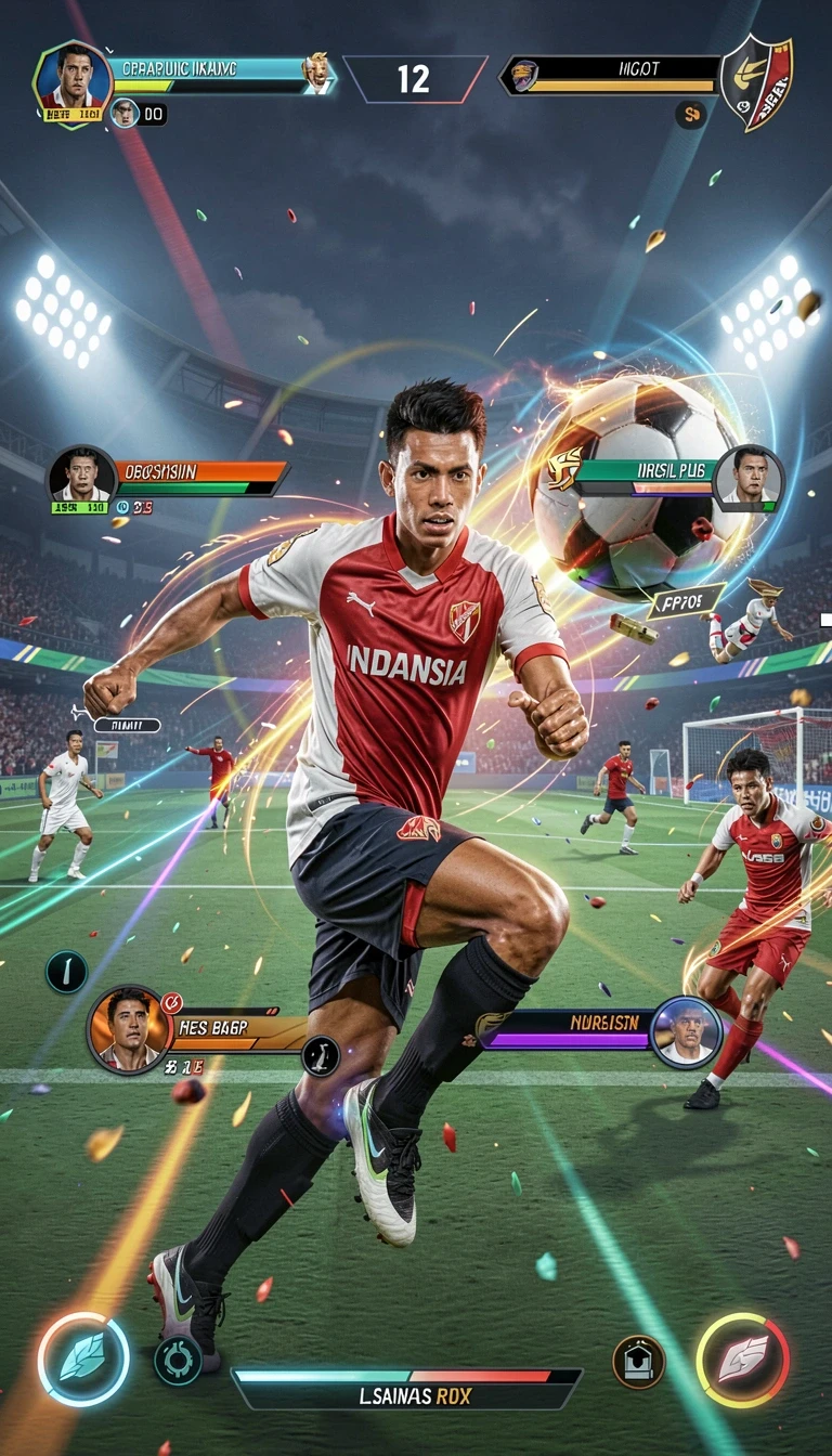 Review Aplikasi medantoto