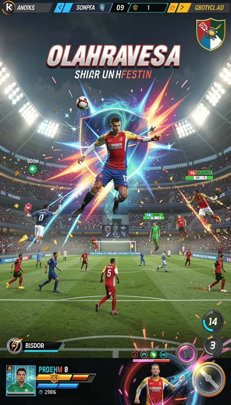 Review Aplikasi mlbb8