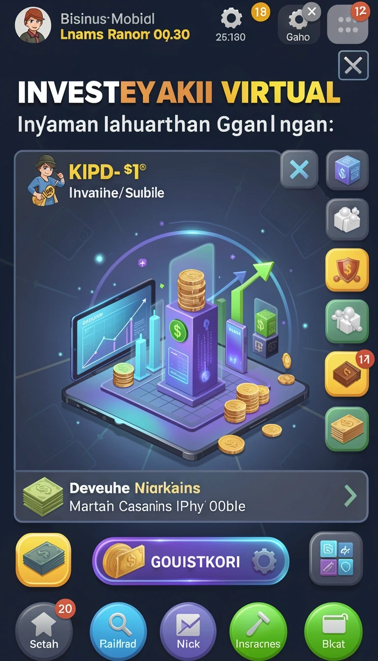 Review Aplikasi sl888
