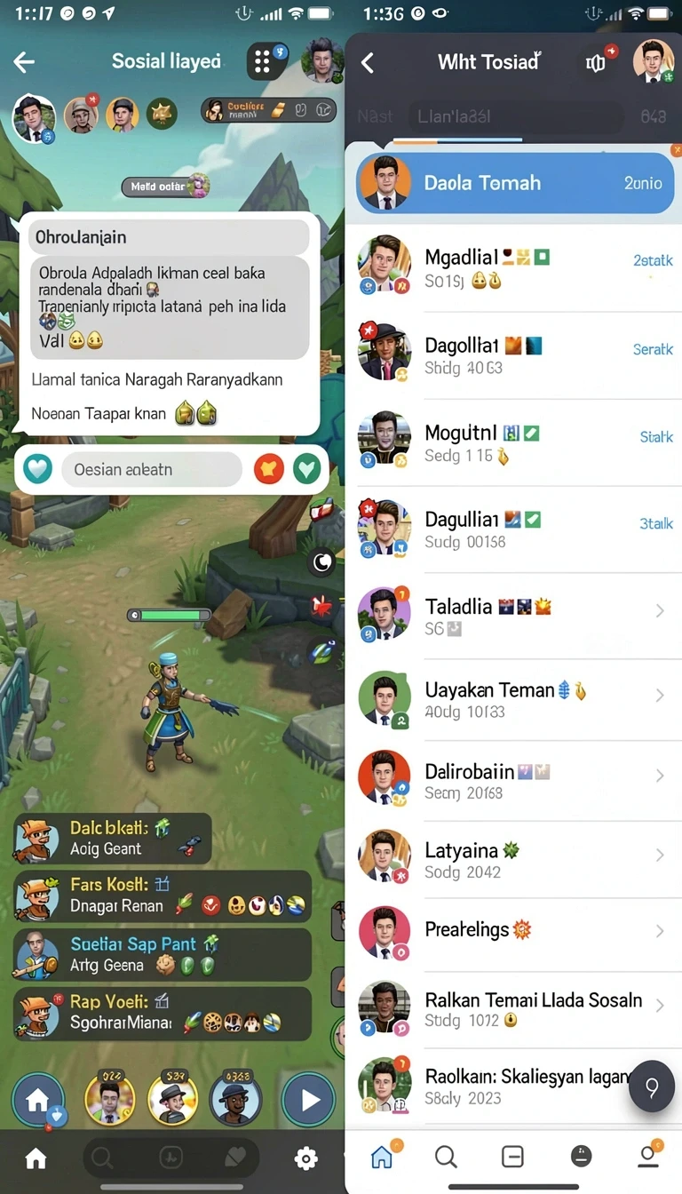 Aplikasi usg888 Terbaru: Review dan Link Download 3