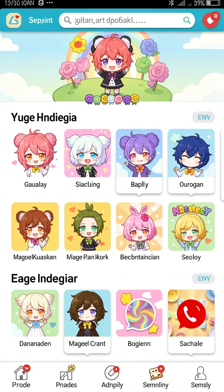 Cara Download dagelan4d APK dengan Mudah 3