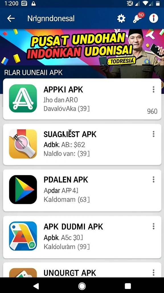 Review Aplikasi yupitoto 3
