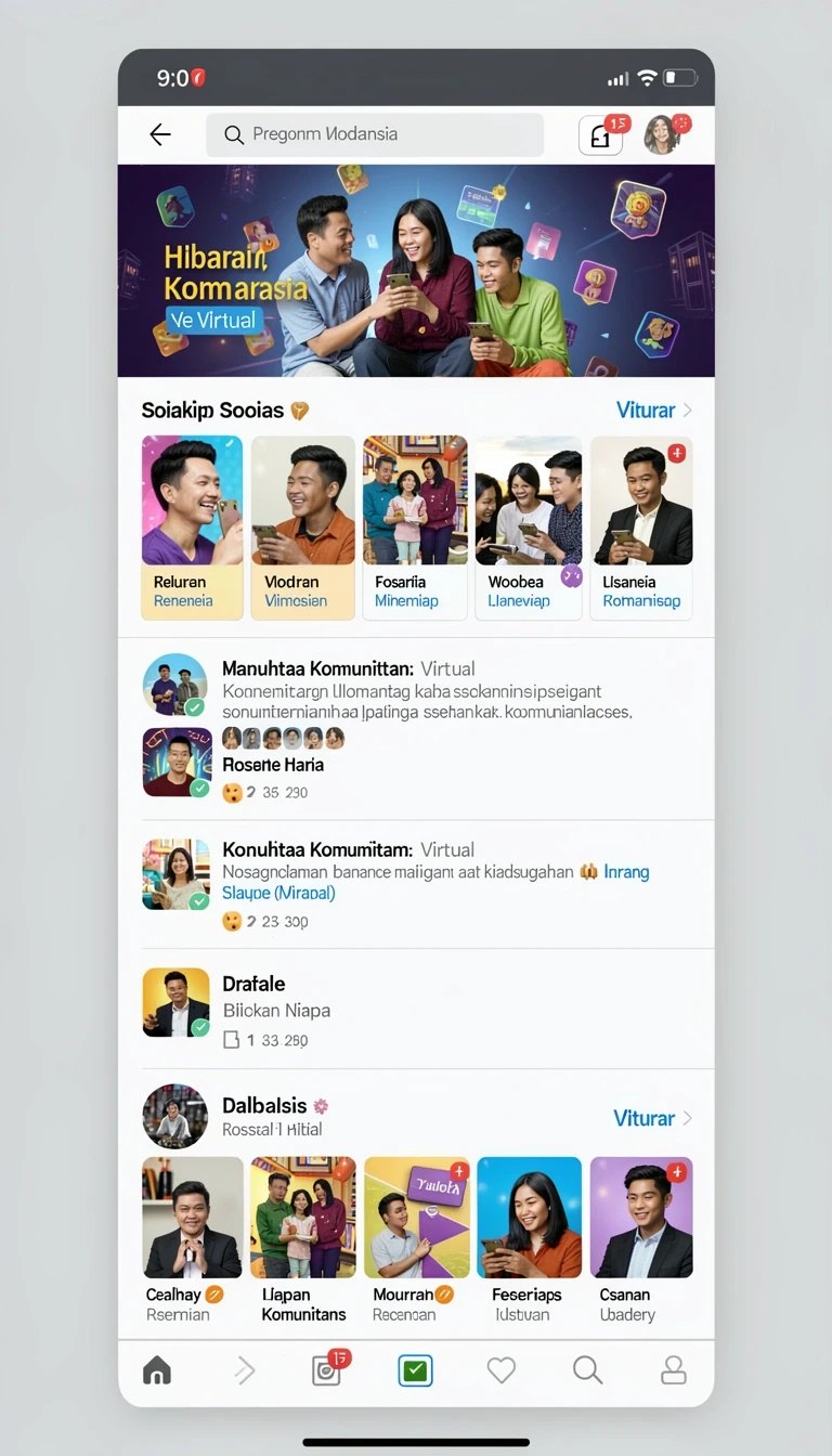 Review Aplikasi indoslots